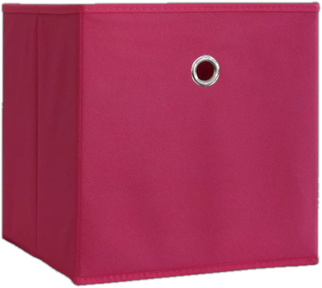 Büroaufbewahrung zum Verlieben | Wayfair.de